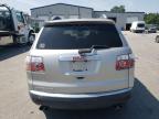 Dunn, NC에서 판매 중인 2008 Gmc Acadia Slt-1 - Water/Flood