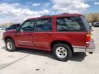 1997 Ford Explorer  for Sale in Littleton, CO - Undercarriage