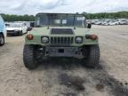 2004 American General All Models იყიდება Conway-ში, AR - Burn
