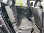 2025 Volkswagen Atlas Sel Premium R-Line на продаже в Indianapolis, IN - Rear End