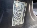 2006 Nissan Titan Xe იყიდება North Las Vegas-ში, NV - All Over