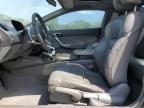 2008 Honda Civic Exl იყიდება Cartersville-ში, GA - Front End