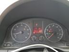 2008 Volkswagen Jetta Se for Sale in Elgin, IL - All Over