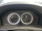 2012 Volvo S60 T5 na sprzedaż w Wilmington, CA - Minor Dent/Scratches