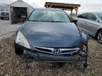 2007 Honda Accord Se იყიდება Magna-ში, UT - Front End