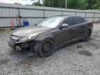 2011 Kia Optima Ex for Sale in Gastonia, NC - Front End