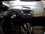 2017 Ford Focus Rs for Sale in Albany, NY - Front End