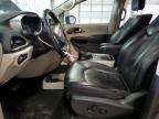 2021 Chrysler Pacifica Touring L للبيع في Des Moines، IA - Front End