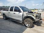 2004 Dodge Ram 1500 St for Sale in Lebanon, TN - Front End