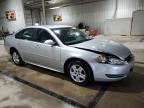 2010 Chevrolet Impala Ls for Sale in York Haven, PA - Front End