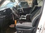 2023 TOYOTA 4RUNNER SE for sale at Copart QC - MONTREAL