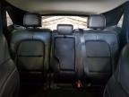 2021 Ford Escape Sel na sprzedaż w East Granby, CT - Mechanical