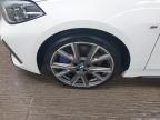 2020 BMW M135I XDRI for sale at Copart EAST KILBRIDE