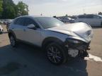 2021 Mazda Cx-30 Select for Sale in Dunn, NC - Front End