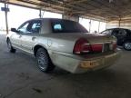 2000 Mercury Grand Marquis Gs за продажба в Phoenix, AZ - Rear End