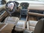 2006 Honda Pilot Ex за продажба в Hillsborough, NJ - Front End