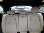 2016 Bmw X1 Xdrive28I for Sale in Lawrenceburg, KY - Side