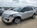 2019 Ford Explorer Xlt for Sale in San Antonio, TX - Front End