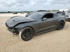 2019 FORD MUSTANG GT à vendre chez Copart TX - SAN ANTONIO