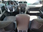 2011 Toyota 4Runner Sr5 en Venta en Arlington, WA - Front End