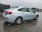 Orlando, FL에서 판매 중인 2017 Chevrolet Cruze Ls - Front End