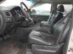 2014 Gmc Yukon Xl Denali en Venta en Bridgeton, MO - Side