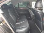 2008 Lexus Ls 460 zu verkaufen in Rancho Cucamonga, CA - Front End
