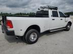 2015 Ram 3500 St for Sale in Houston, TX - Normal Wear