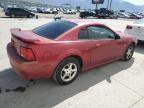 2004 Ford Mustang  იყიდება Farr West-ში, UT - Front End
