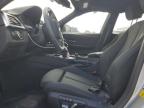 2018 Bmw 320 I for Sale in Jacksonville, FL - Rear End
