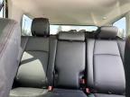 2020 Toyota 4Runner Sr5/Sr5 Premium en Venta en Graham, WA - All Over