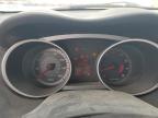 2009 Mitsubishi Outlander Es იყიდება Wilmer-ში, TX - Normal Wear
