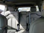 2023 Rivian R1S Adventure للبيع في Colorado Springs، CO - Front End