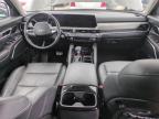 2023 Kia Telluride Sx იყიდება Magna-ში, UT - Front End