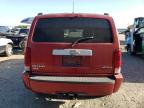 2007 Dodge Nitro Slt de vânzare în Jacksonville, FL - Normal Wear