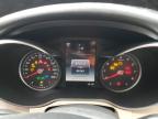 2007 Nissan Sentra 2.0 за продажба в Lexington, KY - Side