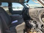 2007 Gmc New Sierra K1500 for Sale in Des Moines, IA - All Over