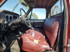 1983 Chevrolet K10  na sprzedaż w Finksburg, MD - Front End