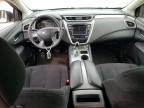 2019 Nissan Murano S for Sale in Lansing, MI - Front End