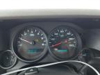 2008 Gmc Sierra C1500 na sprzedaż w Chicago Heights, IL - Front End