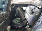 Candia, NH에서 판매 중인 2021 Toyota Highlander Platinum - Front End