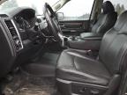 2016 Ram 1500 Laramie იყიდება Graham-ში, WA - Front End