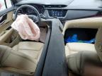 2018 Cadillac Xt5 Luxury للبيع في Mendon، MA - Front End