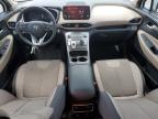2021 Hyundai Santa Fe Sel للبيع في Apopka، FL - Side