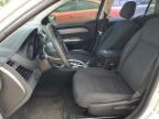 2010 Chrysler Sebring Touring იყიდება Apopka-ში, FL - Side
