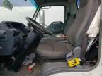 2006 Isuzu Npr  for Sale in Woodhaven, MI - Front End