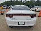 2021 Dodge Charger Sxt for Sale in Greenwell Springs, LA - Water/Flood