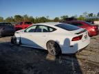 2018 Audi A7 Prestige na sprzedaż w Spartanburg, SC - Front End