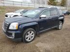 2017 Gmc Terrain Slt for Sale in Davison, MI - Rear End