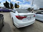 2015 Hyundai Sonata Sport за продажба в Rancho Cucamonga, CA - Minor Dent/Scratches